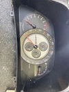 Lexus IS300 Instrument Cluster Speedo Gauges 235K 01-05 83800-53450. Fixed Price $225.00.