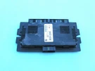 12 14 15 Bmw X1 Control Module Computer 61359308367-01 #36. Fixed Price $195.00.