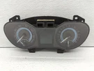2011 Buick Lacrosse Speedometer Instrument Cluster Gauges 22739067 YS1GV. Fixed Price $46.83.