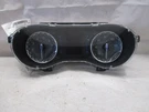 2020 Chrysler Pacifica Speedometer Cluster 117K Oem. Fixed Price $105.85.