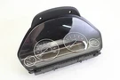 2015 - 2016 Bmw F36 428I Speedometer Instrument Cluster Guage 74K Oem # 19652. Fixed Price $76.49.