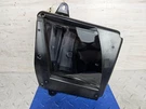 2006-2008 Corvette Oem Hud Head Up Display Projector 15934351 24K Miles Clean. Fixed Price $310.25.