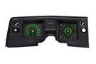 Dakota Digital RTX-68C-CVL-X 1968 Chevelle Camino Retro Gauges. Fixed Price $1676.75.