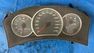 05 Pontiac Grand Prix 3.8 Instrument Cluster 77K Miles 10344376 Gauges Tested Cr. Fixed Price $59.99.