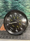Vintage /volvo/white Trucks. New Old Stock Speedometer 1582765-2. Fixed Price $75.00.