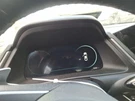Used Speedometer Gauge Fits: 2021 Hyundai Sonata Cluster Market Mph Hybrid. Fixed Price $211.00.