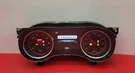 2019 Dodge Charger Used Instrument Cluster P#P68412298AB. Fixed Price $127.50.