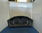 07 Jeep Grand Cherokee Speedometer Instrument Cluster Gauges Oem 05172317AB. Fixed Price $49.00.