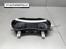 2020 - 2022 Dodge Challenger Sxt 3.6 Cluster Speedometer 50K Miles P68547784AA. Fixed Price $68.53.