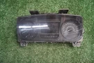 2017 2018 Ford Taurus Speedometer Gauge Cluster Oem 139K Miles HG1T10849CA. Fixed Price $30.00.