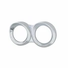 United Pacific 42334 Panel, Cluster Cover, Gauge, Small For Freightliner. Fixed Price $34.04.