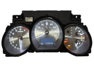 Speedometer Instrument Cluster Dash Panel Gauges 06 Lexus Gs 300 120,833 Miles. Fixed Price $165.60.