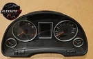 Audi B7 A4 Sedan Speedometer Instrument Gauge Cluster 036 901 830. Fixed Price $35.00.
