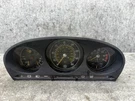 Speedometer Gauge Cluster Instrument Mercedes R107 450SLC Oem. Fixed Price $240.00.