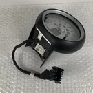 2008 - 2014 Mini Cooper Speedometer Instrument Cluster Gauge Oem. Fixed Price $31.91.