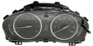 2007 Acura Ilx Speedometer Gauge Cluster 78100TV9A310M1 Oem. Fixed Price $21.25.