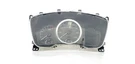2020 Toyota Corolla Le Oem Speedometer 1.8L 83800-1AB10. Fixed Price $75.00.