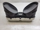 2015 2016 Hyundai Santa Fe Speedometer Instrument Cluster Oem 94001-4Z300. Fixed Price $99.00.