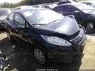 Speedometer Cluster Kph With Message Center Fits 13 Fiesta 1404421. Fixed Price $97.75.