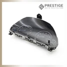 2010 2011 Honda Accord Crosstour Instrument Cluster Speedometer 78100-TP7-A11. Fixed Price $112.50.