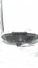 2011 Honda Crosstour Speedometer Gauge Black Oem 78100TP7A11 245K Miles. Fixed Price $79.99.