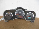 2011 Dodge Nitro Speedometer Instrument Cluster 207K Miles 05172960. Fixed Price $21.00.