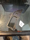Nos 1978-81 Chevy Monte Carlo Camino Malibu Headlight Switch Bezel 463413 Gm. Fixed Price $43.99.