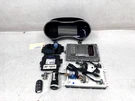 2014 Jeep Grand Cherokee 3.6L Ecu Ignition Computer Modules /speedometer LOT3632. Fixed Price $499.00.