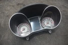 Speedometer Instrument Gauge Cluster 2059002344 Oem Mercedes C63S Amg C205 19-20. Fixed Price $352.49.