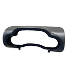 2007 2010 Jeep Wrangler Speedometer Instrument Cluster Gauge Bezel Trim L2391 Dg. Fixed Price $30.00.
