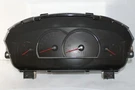 Speedometer Instrument Cluster Dash Panel 06 07 Cadillac Dts 108,411 Miles. Fixed Price $83.85.