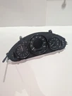 06-08 Mercedes W219 CLS500 CLS350 Speedometer Odometer Instrument Cluster Gauge. Fixed Price $47.99.