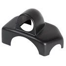 Autometer 10006 Mounting Solutions Steering Column Single Pod Fits 96-02 Viper. Fixed Price $51.72.
