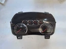 Speedometer Cluster Mph Market Fits 15-16 Sierra 2500 Pickup 23448523. Fixed Price $64.99.