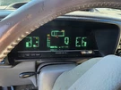 4688372 Instrument Gauge Cluster 1993 1994 Chrysler Town & Country Digital Dash. Fixed Price $274.99.