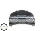 2016-2020 Cadillac CT6 Speedometer Instrument Odometer Gauge Cluster Oem 141K. Fixed Price $74.99.