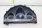 2010-2013 Mercedes-benz E550 Speedometer Instrument Cluster A2129003813 Oem. Fixed Price $83.99.