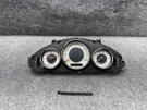 Mercedes W219 CLS55 Amg Speedometer Gauge Cluster Instrument Oem. Fixed Price $149.99.