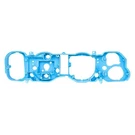 For Chevy Camaro 1970-1978 Oer 25021020 Instrument Cluster Case. Fixed Price $187.18.