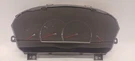 '09-'11 Cadillac Dts Speedometer Cluster 45K Miles Oem Year Warranty!. Fixed Price $82.35.