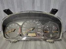 **untested** Oem Honda F8FF-10894-A Speedometer Instrument Cluster. Fixed Price $109.94.