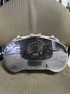 2002-2007 Subaru Impreza Mt Oem Instrument Cluster. Fixed Price $90.00.