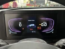 Speedometer Korea Built 12.30" Display Screen Fits 23-24 Sportage 238877. Fixed Price $264.90.
