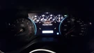Speedometer Cluster Mph And Kph Opt Umn Ss Id 84055876 Fits 16 Camaro 5632510. Fixed Price $115.00.