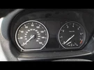 Speedometer Cluster Convertible Mph Fits 08-13 Bmw 128I 31316037. Fixed Price $131.61.