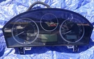 05-06 Land Rover LR3 Instrument Cluster Speedometer Mph Tach Odometer YAC500056. Fixed Price $115.00.