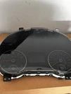 18-21 Kia Stinger GT1 3.3L Speedometer Gauge Instrument Cluster 111K Mileage. Fixed Price $150.00.