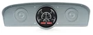 Dakota Digital 61-66 Ford Pickup Truck Analog Gauge Kit Black Red VHX-61F-PU-K-R. Fixed Price $945.25.