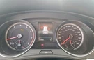 2018-2019 Atlas Oe Speedometer Gauge Cluster 133K Miles Volkswagen. Fixed Price $252.28.