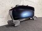 19-24 Bmw G01 G05 G20 G30 Digital Instrument Cluster High Speedometer W/hud 66K. Fixed Price $501.50.